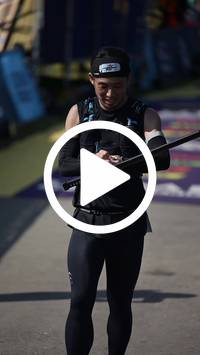 BIB:  <button type="button" onclick="openModal(27258122)" class="btn btn-primary btn-sm float-right" data-toggle="modal" data-target=".modal-high-quality">
                <i class="fa fa-download"></i> Download
                </button>